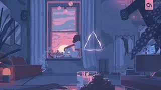 Cem Solo ft Patron - Dönmem Artık ( slowed + reverb )
