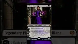 Dominaria United Spoiler #mtg #magicthegatheringcards #mtgcommunity