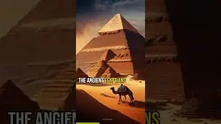 Asking AI what Ancient Civilizations looked like! #shorts #india #maya #ancient #roman #ai