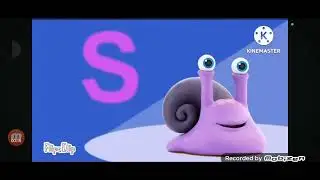Talking abc