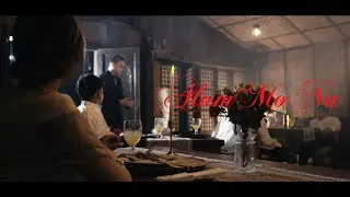 La Mave - Alam mo na (Official Music Video)