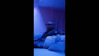 Luciano Type Beat - 
