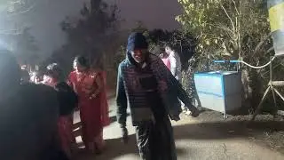 Aadivasi song#viral #dance #video 