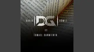 Mi Dulce Amor