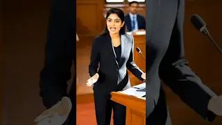 Under section 69 BNS court proceedings.#legal #ai #shorts