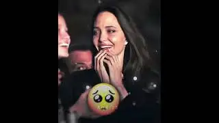 「