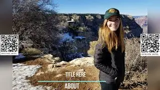 Private Grand Canyon National Park South Rim Day Tour from Las Vegas