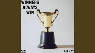 Winners Always Win