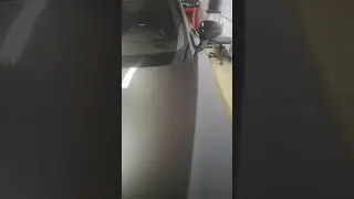 LED dynamic sequential blinker indicator not working!!!