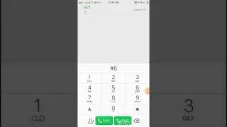 HOW TO ACTIVATE DIALOG FUN BLASTER RS.98.PACKAGE.
