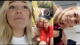 Speciaal voor de man naar ZWEDEN! | Vlog 21