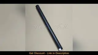 ✨ 100X IR4570 Fuser Film for Canon IR 3570 4570 2200 2270 2800 2200 2025 3300 Fuser Film for Canon