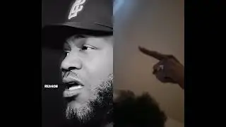 Это было потрясающе!!📍📍