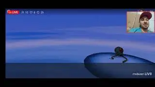 Pokemon johto Soulsilver Pokemmo