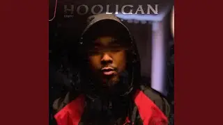 Hooligan