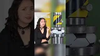 Если желающих будет много &mdash; последняя часть истории выйдет завтра