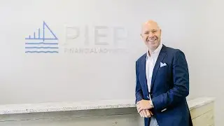 How a fee-only advisor works
