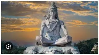 शिव शक्ति मेसेज 26/01/26से 31/01/2026तक के लिए क्या मेसेज देना चाहते 