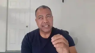 VOC&Ecirc;S QUEREM SABER COMO &Eacute; VIVER NA AM&Eacute;RICA/ASSISTEM AT&Eacute; O FINAL