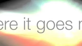 Right The Stars - 