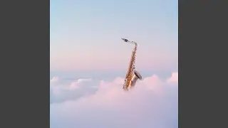 Man To Move On