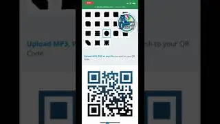 C&oacute;mo crear tu propio c&oacute;digo qr personalizado