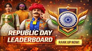 Scarfall 2.0 ￼ leaderboard, full information #scarfall #battleroyalegame 