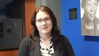 The critical role of digital access: Why connectivity matters at Connected Nation