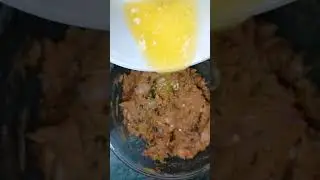 chicken pyare kabab ll simplerecipebox ll #youtube #youtubeshorts #cooking #recipe #trending