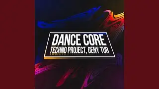 Dance Core