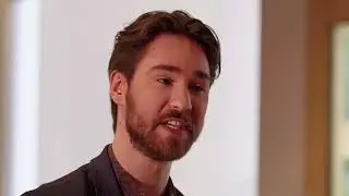 La musicologie avec Adrien Malemprez