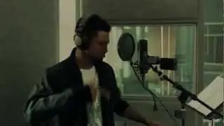 'Looking 4 Myself' Countdown - Part 2