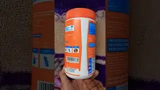 FAST & UP WHEY PROTEIN I Fast and Up Whey Advanced I Fast and Up Protein Review.