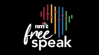 S1#20 FreeSpeak: Distinguishing fact from fiction through media and information literacy (MIL)