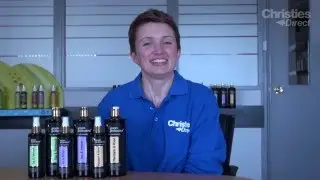 Groom Professional Exclusive Range
