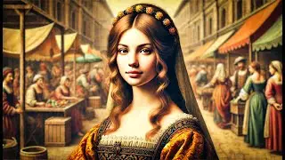 Medieval Music and Imagery: A Journey Through Time M&uacute;sica e Im&aacute;genes Medievales