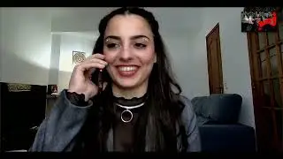 D&eacute;borah, coach BDSM, d&eacute;tourne les objets du quotidien pour pimenter ses relations