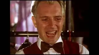Micky Love (1993) | Rik Mayall, Peter Capaldi - Comedy
