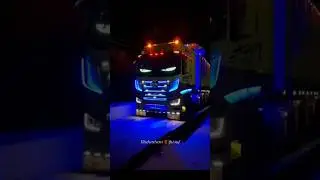 truck lovers trucking #shorts