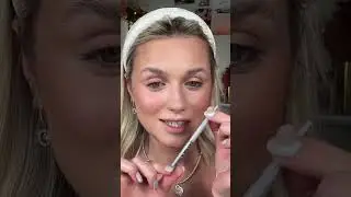 FULL FACE OF MAKEUP SAMPLES!