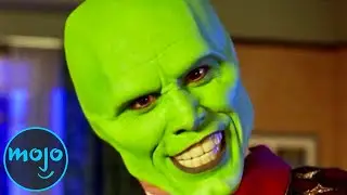 Top 10 Movie Franchises That Need Another Sequel