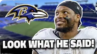 🚨🏈 Derrick Henry Breaks the Silence on Ronnie Stanley&rsquo;s Contract!