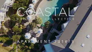 FOR SALE - 7315/7316 Gunnamatta Avenue, Kingscliff