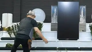 Văn h&oacute;a Nhật Bản Nghệ thuật s&aacute;ng tạo từ hoa