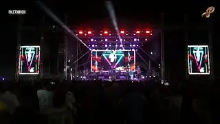 Desde TATAHUICAPAN VERACRUZ | 
