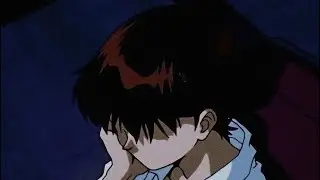 nope you’re too late I already died by wifiskeleton (slowed)