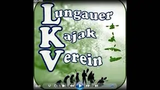 Mur-Taurach-anf&auml;nger
