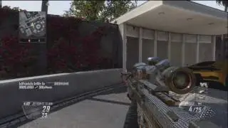 How my 7th Kin RC is going @RMNESV @ZYHAVFX