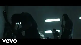 Instinto - Pega Ladrão (Clipe Oficial)