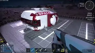 Empyrion Galactic Survival 2026 (011)